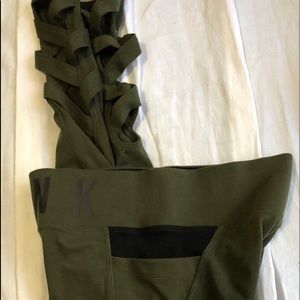 PINK Victoria Secret